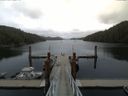 ./images/calvert/dock/20150523/dock20150523_132004.jpg