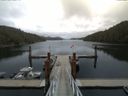 ./images/calvert/dock/20150523/dock20150523_132504.jpg
