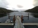 ./images/calvert/dock/20150523/dock20150523_133003.jpg