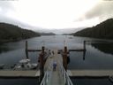 ./images/calvert/dock/20150523/dock20150523_133503.jpg