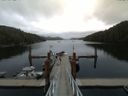 ./images/calvert/dock/20150523/dock20150523_134003.jpg