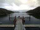 ./images/calvert/dock/20150523/dock20150523_134504.jpg