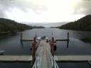 ./images/calvert/dock/20150523/dock20150523_135004.jpg