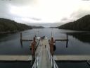 ./images/calvert/dock/20150523/dock20150523_135504.jpg