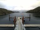 ./images/calvert/dock/20150523/dock20150523_140004.jpg
