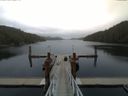 ./images/calvert/dock/20150523/dock20150523_140504.jpg