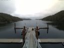 ./images/calvert/dock/20150523/dock20150523_141003.jpg