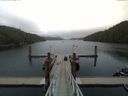 ./images/calvert/dock/20150523/dock20150523_141501.jpg
