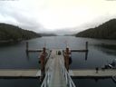 ./images/calvert/dock/20150523/dock20150523_142001.jpg
