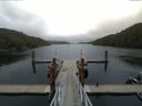 ./images/calvert/dock/20150523/dock20150523_142501.jpg