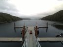 ./images/calvert/dock/20150523/dock20150523_143004.jpg