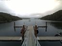 ./images/calvert/dock/20150523/dock20150523_143502.jpg
