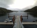 ./images/calvert/dock/20150523/dock20150523_144004.jpg
