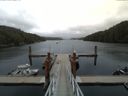 ./images/calvert/dock/20150523/dock20150523_144504.jpg