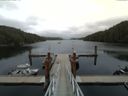 ./images/calvert/dock/20150523/dock20150523_145002.jpg