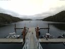 ./images/calvert/dock/20150523/dock20150523_145501.jpg