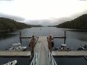 ./images/calvert/dock/20150523/dock20150523_150004.jpg