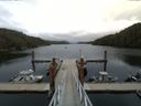 ./images/calvert/dock/20150523/dock20150523_150501.jpg