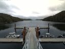 ./images/calvert/dock/20150523/dock20150523_151004.jpg