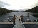./images/calvert/dock/20150523/dock20150523_151502.jpg