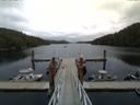 ./images/calvert/dock/20150523/dock20150523_152002.jpg