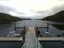 ./images/calvert/dock/20150523/dock20150523_152504.jpg