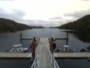 ./images/calvert/dock/20150523/dock20150523_153002.jpg