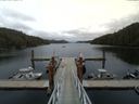 ./images/calvert/dock/20150523/dock20150523_153503.jpg