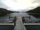 ./images/calvert/dock/20150523/dock20150523_154003.jpg