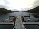 ./images/calvert/dock/20150523/dock20150523_154501.jpg