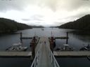 ./images/calvert/dock/20150523/dock20150523_155002.jpg