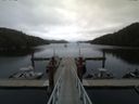./images/calvert/dock/20150523/dock20150523_155502.jpg