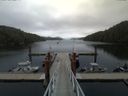 ./images/calvert/dock/20150523/dock20150523_160004.jpg