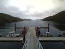 ./images/calvert/dock/20150523/dock20150523_160502.jpg