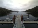 ./images/calvert/dock/20150523/dock20150523_161002.jpg