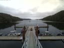 ./images/calvert/dock/20150523/dock20150523_161504.jpg