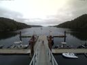 ./images/calvert/dock/20150523/dock20150523_162003.jpg