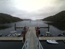 ./images/calvert/dock/20150523/dock20150523_162503.jpg