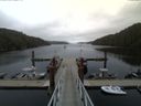 ./images/calvert/dock/20150523/dock20150523_163002.jpg