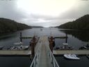 ./images/calvert/dock/20150523/dock20150523_163504.jpg