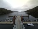 ./images/calvert/dock/20150523/dock20150523_164004.jpg