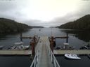 ./images/calvert/dock/20150523/dock20150523_164502.jpg