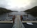 ./images/calvert/dock/20150523/dock20150523_165004.jpg