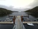 ./images/calvert/dock/20150523/dock20150523_165504.jpg
