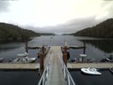 ./images/calvert/dock/20150523/dock20150523_170002.jpg
