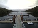 ./images/calvert/dock/20150523/dock20150523_170501.jpg