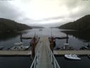 ./images/calvert/dock/20150523/dock20150523_171003.jpg