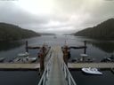 ./images/calvert/dock/20150523/dock20150523_171502.jpg