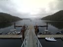 ./images/calvert/dock/20150523/dock20150523_172002.jpg