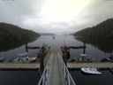 ./images/calvert/dock/20150523/dock20150523_172504.jpg